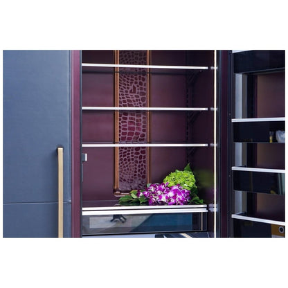 Jenn-Air CARBON18L Panel Kit