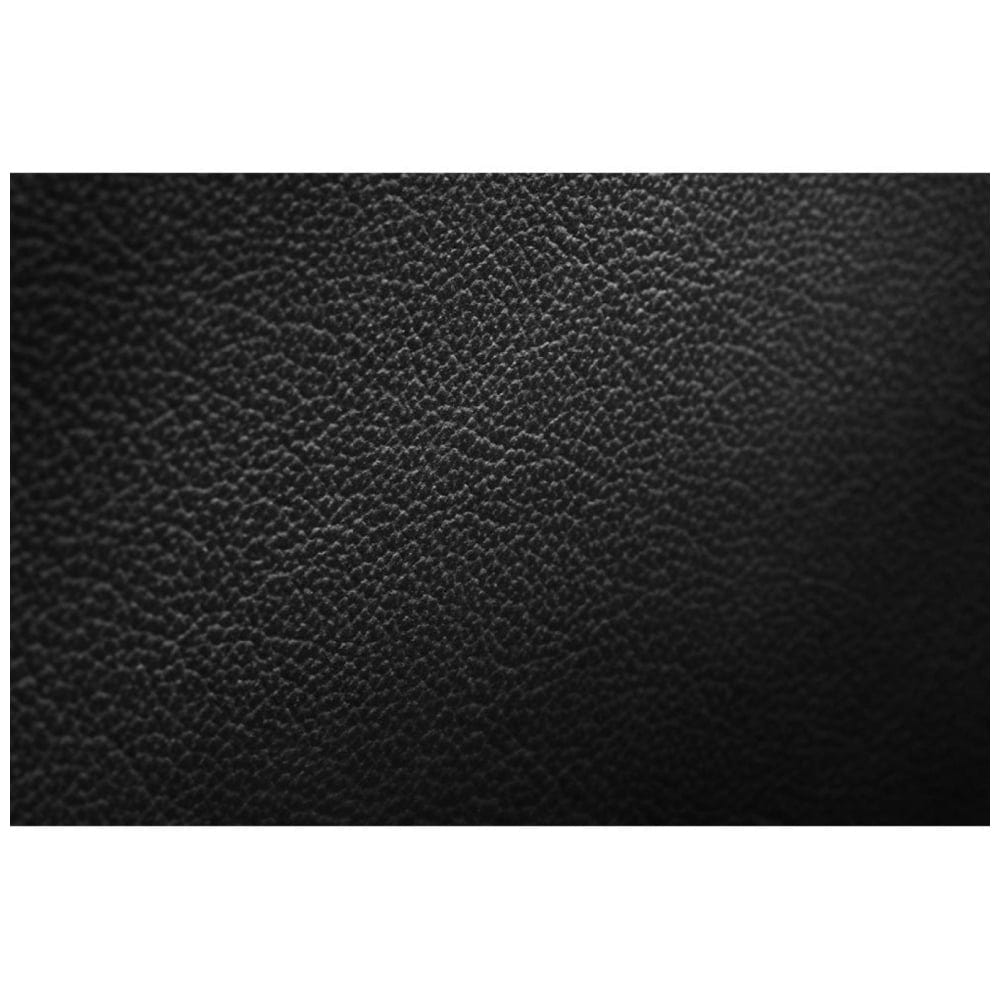 Jenn-Air CARBON18L Panel Kit