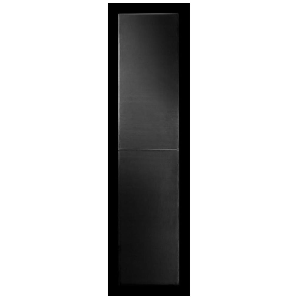 Jenn-Air CARBON18L Panel Kit