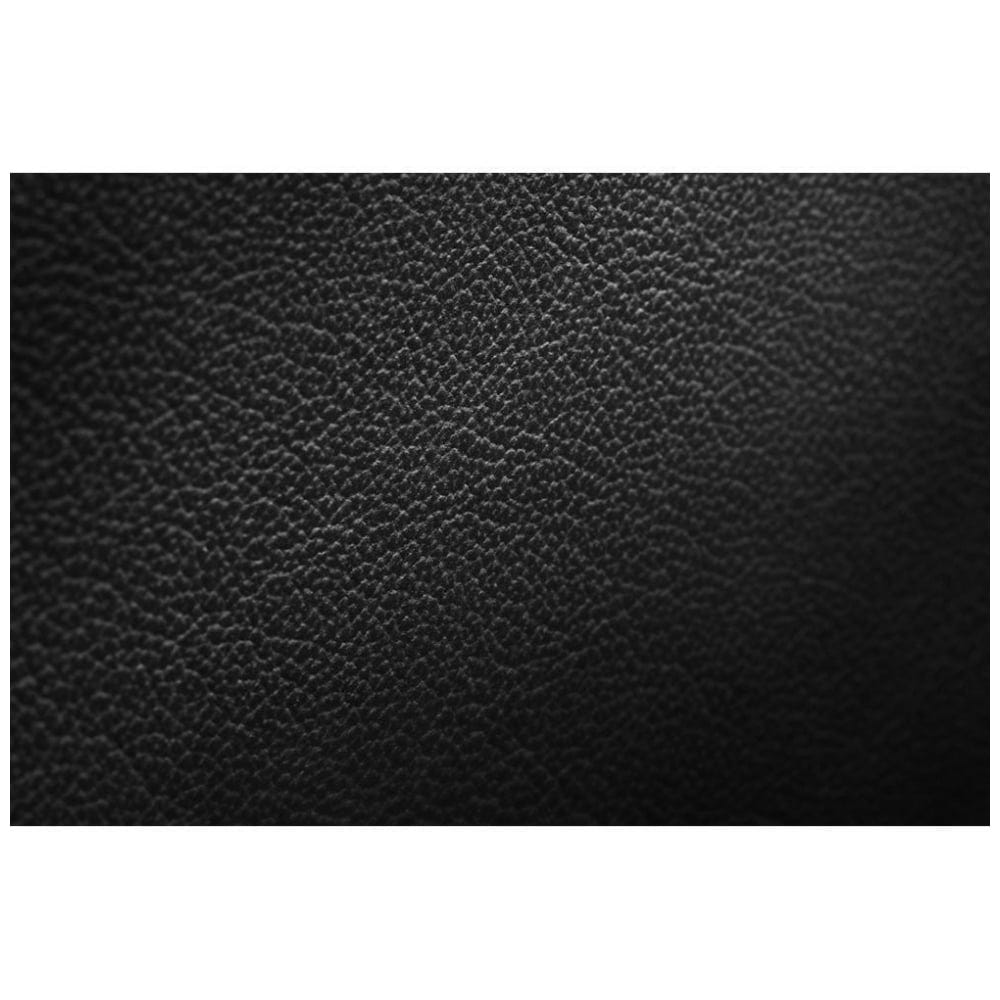 Jenn-Air CARBON24L Panel Kit