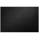 Jenn-Air CARBON24L Panel Kit