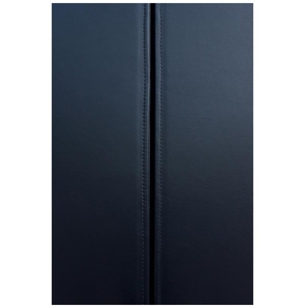 Jenn-Air CARBON24L Panel Kit