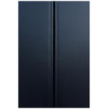 Jenn-Air CARBON24L Panel Kit