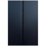 Jenn-Air CARBON24L Panel Kit