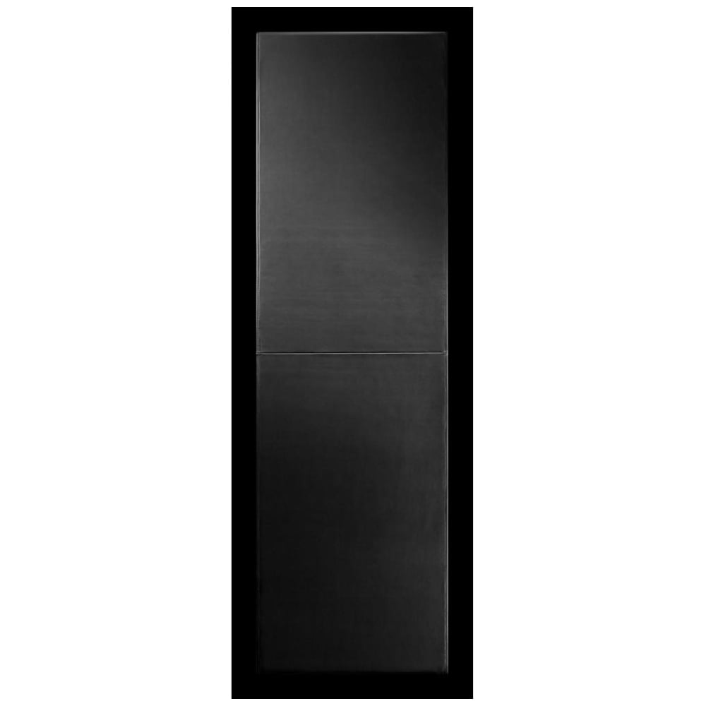 Jenn-Air CARBON24L Panel Kit