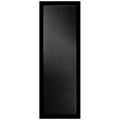 Jenn-Air CARBON24L Panel Kit