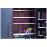 JennAir CARBON30L Panel Kit