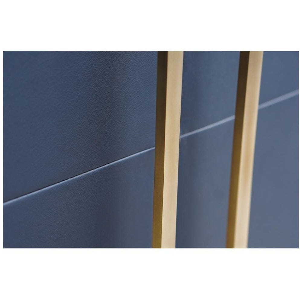 JennAir CARBON30L Panel Kit