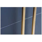 JennAir CARBON30L Panel Kit