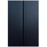 JennAir CARBON30L Panel Kit