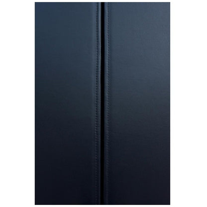 JennAir CARBON30L Panel Kit