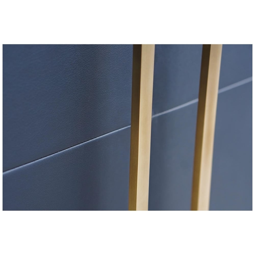 JennAir CARBON30L Panel Kit