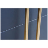 JennAir CARBON30L Panel Kit