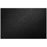 JennAir CARBON30L Panel Kit