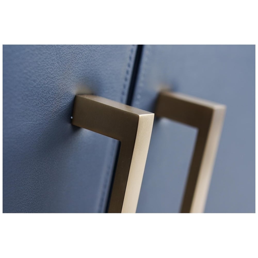 JennAir CARBON30L Panel Kit