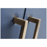 JennAir CARBON30L Panel Kit