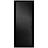 JennAir CARBON30L Panel Kit