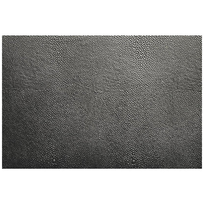 JennAir CAVIAR30L