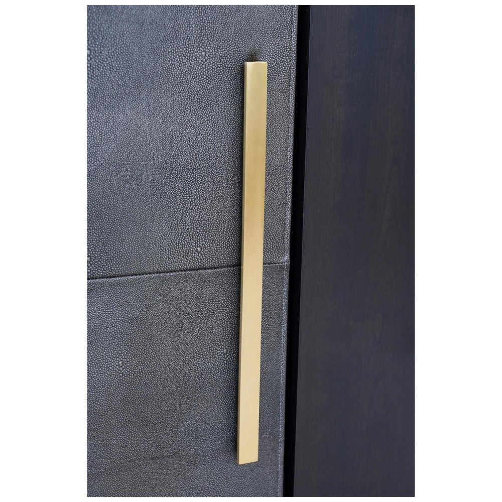 JennAir CAVIAR18L Panel Kit 30L