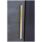 JennAir CAVIAR18L Panel Kit 30L