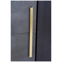 JennAir CAVIAR18L Panel Kit 30L