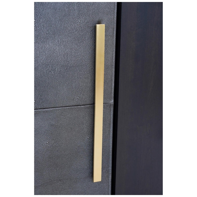 JennAir CAVIAR18L Panel Kit