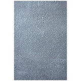 JennAir CAVIAR30L 30" Panel Kit interior view