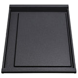 LG CBGJ3027S Gas Cooktop, 30 inch Exterior Width, 5 Burners, 22,000 BTU Highest Burner, Stainless Steel colour