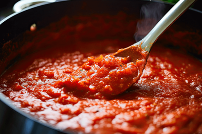 30” Smart Induction Cooktop with UltraHeat™ 5.0kW Element CBIH3017BE