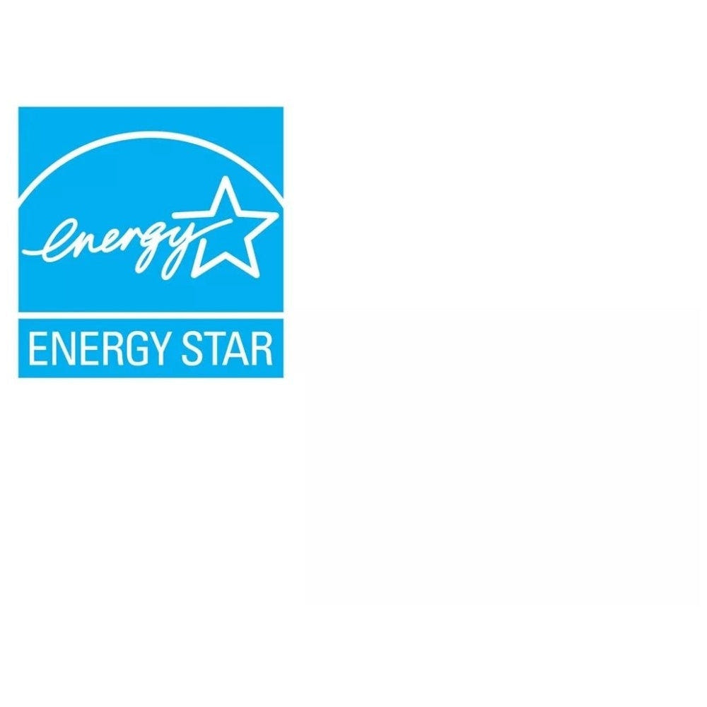 LG Studio 36" Induction Cooktop with 5 Burners and Flex Cooking Zone CBIS3618BE