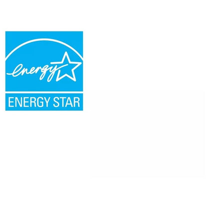 LG Studio 36" Induction Cooktop with 5 Burners and Flex Cooking Zone CBIS3618BE