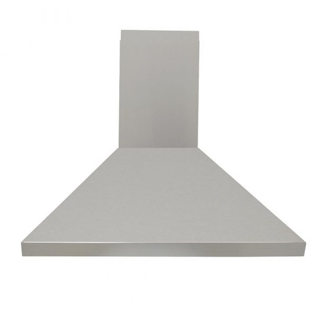 Kobe CHX8130SQB-2 Range Hood