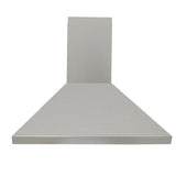 Kobe CHX8130SQB-2 Range Hood