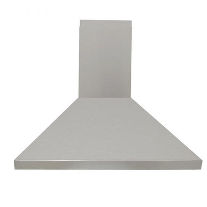 Kobe CHX8130SQB-2 Range Hood