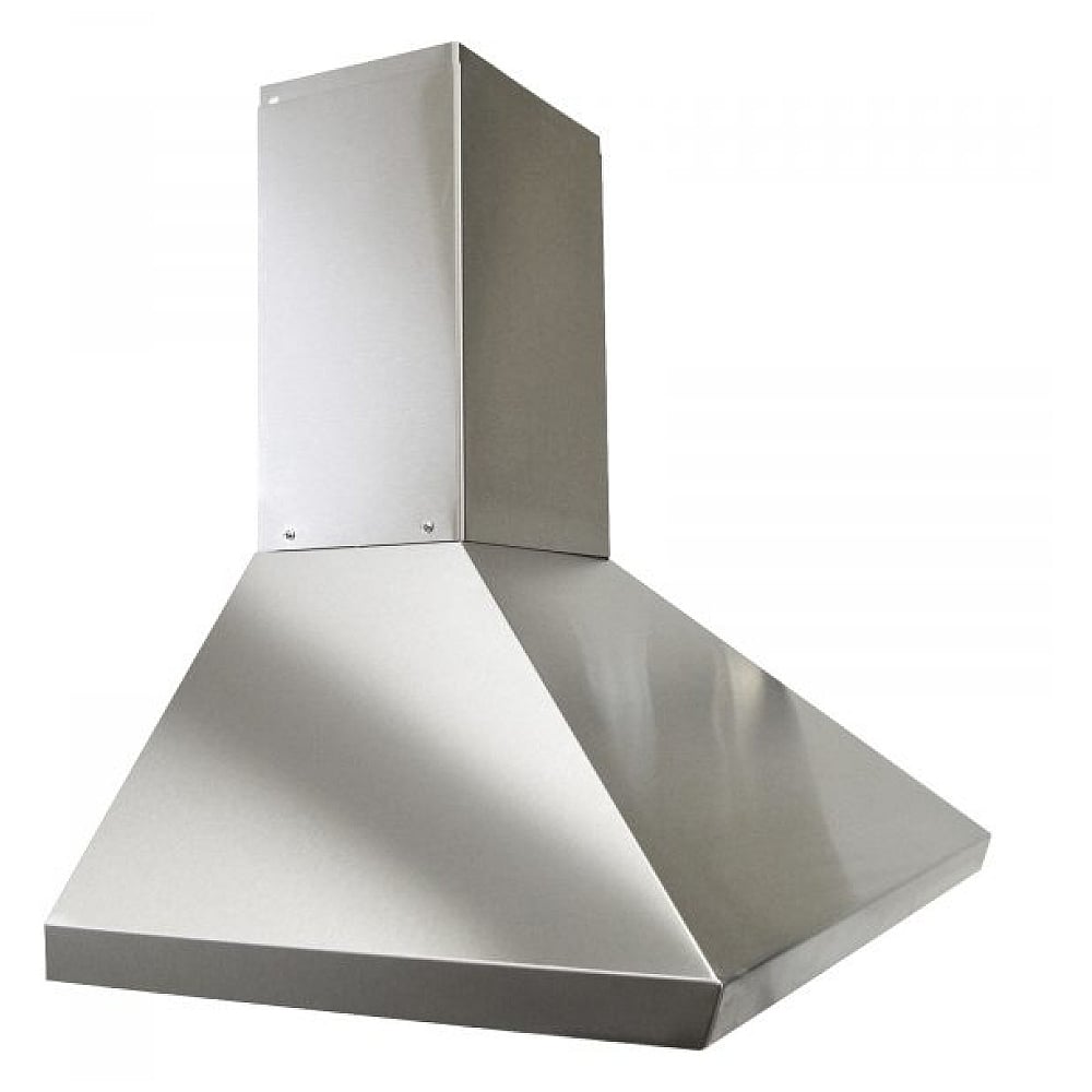 Kobe CHX8130SQB-2 Range Hood