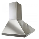 Kobe CHX8130SQB-2 Range Hood