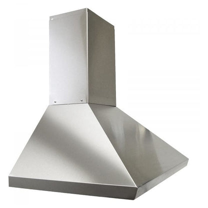 Kobe CHX8130SQB-2 Range Hood