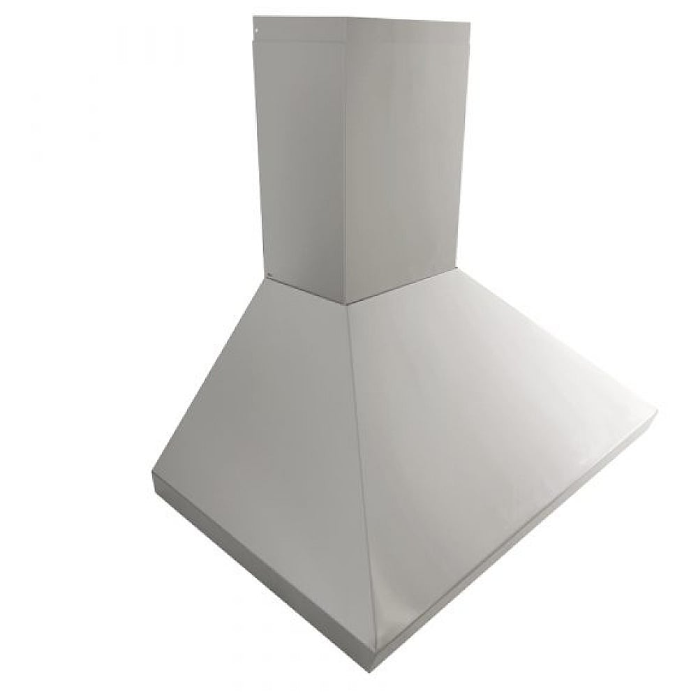 Kobe CHX8130SQB-2 Range Hood