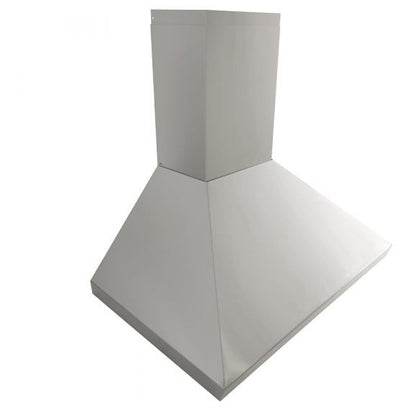 Kobe CHX8130SQB-2 Range Hood