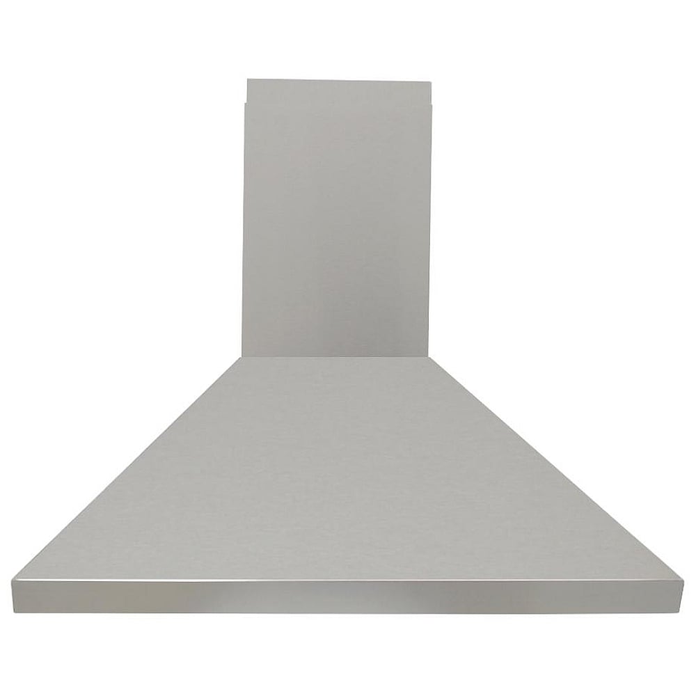 Kobe CHX8130SQB-2 Range Hood
