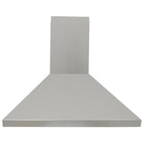 Kobe CHX8130SQB-2 Range Hood