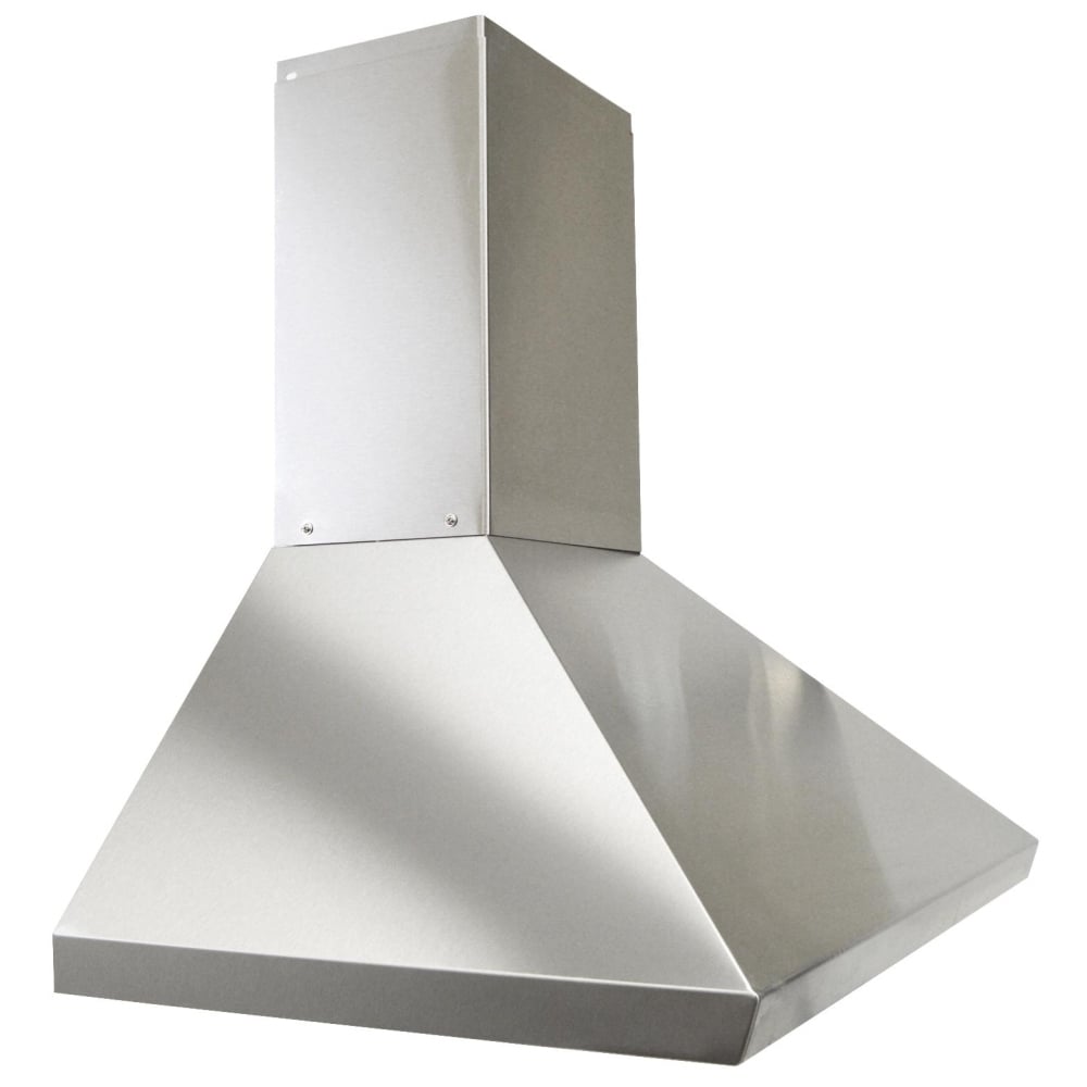 Kobe CHX8130SQB-2 Range Hood