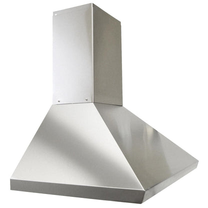 Kobe CHX8130SQB-2 Range Hood