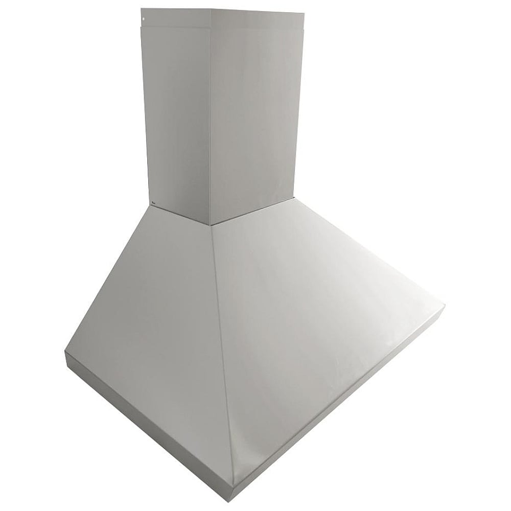 Kobe CHX8130SQB-2 Range Hood