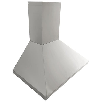 Kobe CHX8130SQB-2 Range Hood