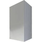 Kobe CHX81DC30-1 Duct Extension