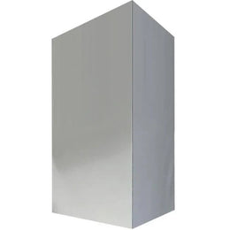 Kobe CHX81DC30-1 Duct Extension