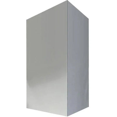 Kobe CHX81DC30-1 Duct Extension