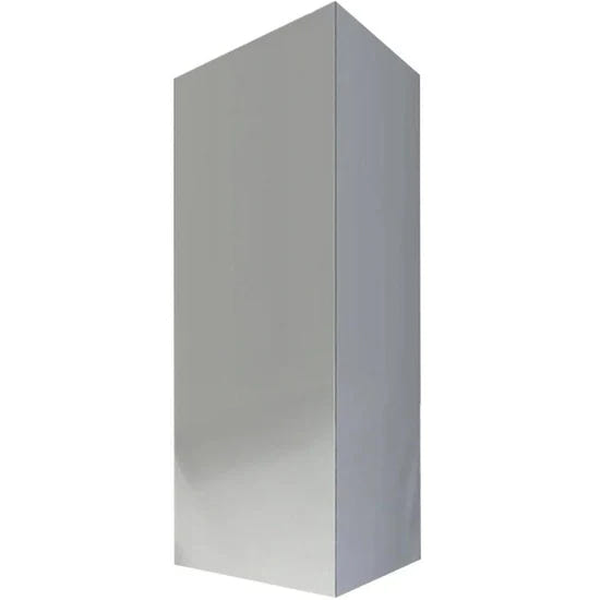 Kobe CHX81DC47-1 Duct Extension