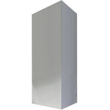 Kobe CHX81DC47-1 Duct Extension